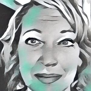 Meet your Posher, Carla